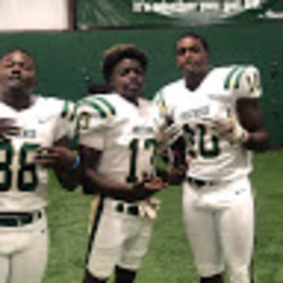 jjjalen25